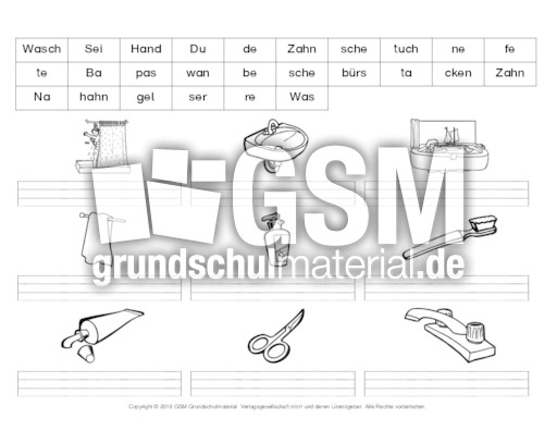 Silben-zusammensetzen-Badezimmer.pdf